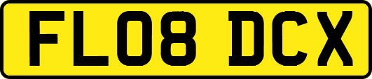 FL08DCX