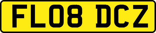 FL08DCZ