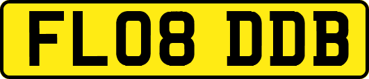 FL08DDB