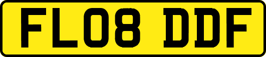 FL08DDF