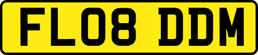 FL08DDM