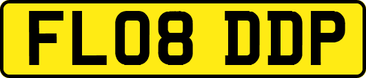 FL08DDP