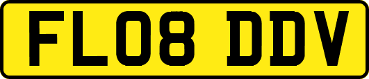 FL08DDV
