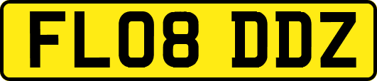 FL08DDZ