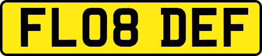 FL08DEF