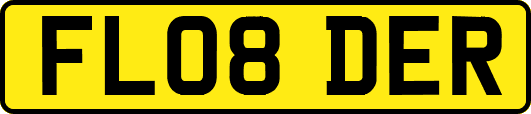 FL08DER