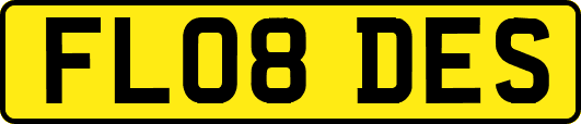 FL08DES