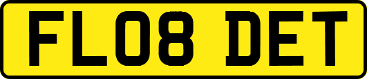 FL08DET