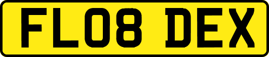 FL08DEX