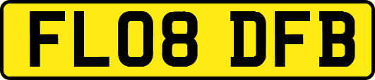 FL08DFB