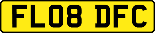 FL08DFC