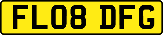 FL08DFG