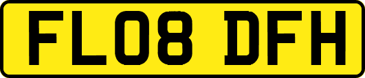 FL08DFH
