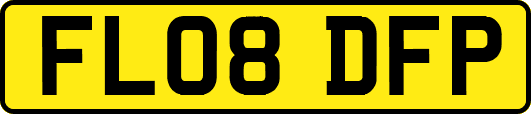 FL08DFP