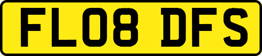 FL08DFS