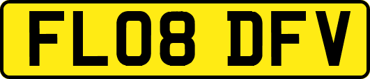 FL08DFV