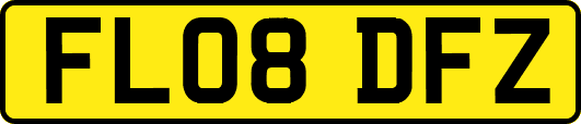 FL08DFZ