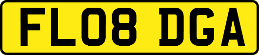FL08DGA