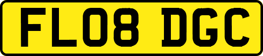 FL08DGC
