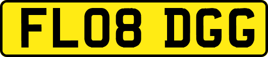 FL08DGG