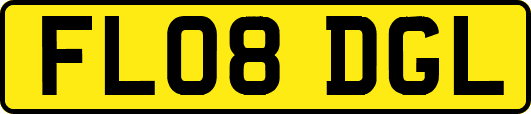 FL08DGL