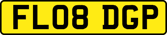 FL08DGP