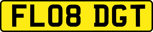 FL08DGT