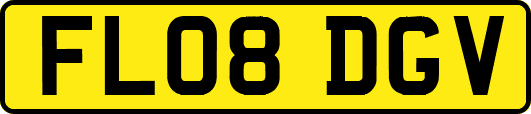 FL08DGV