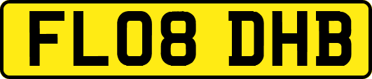 FL08DHB