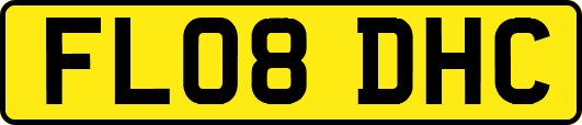 FL08DHC