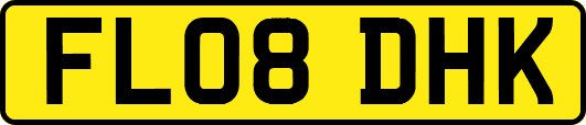 FL08DHK