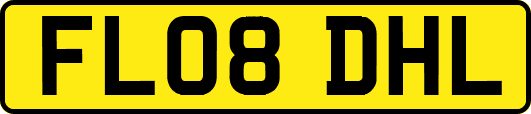 FL08DHL