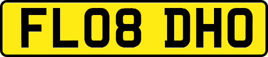 FL08DHO