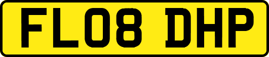 FL08DHP