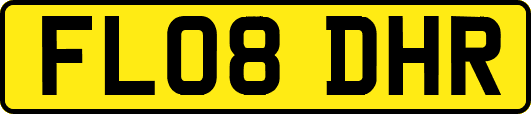 FL08DHR