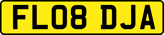 FL08DJA