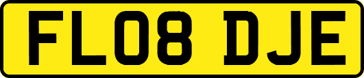 FL08DJE
