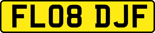 FL08DJF