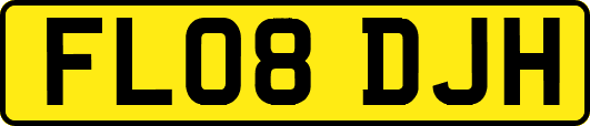 FL08DJH