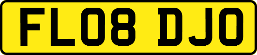 FL08DJO