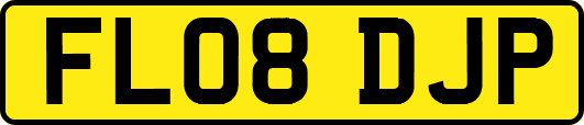 FL08DJP