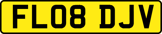 FL08DJV