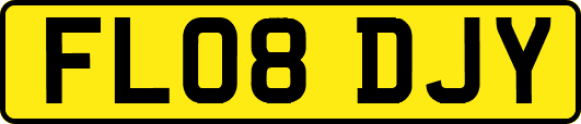 FL08DJY