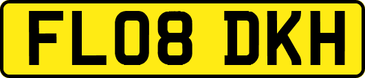 FL08DKH