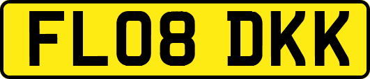 FL08DKK