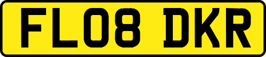 FL08DKR