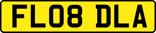 FL08DLA