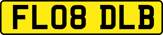 FL08DLB