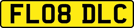 FL08DLC