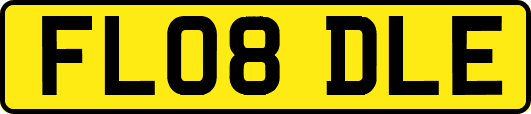 FL08DLE